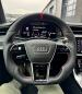 Preview: Audi A6 S6 RS6 A7 S7 RS7 4K C8 E-Tron GT Lenkrad neu beziehen